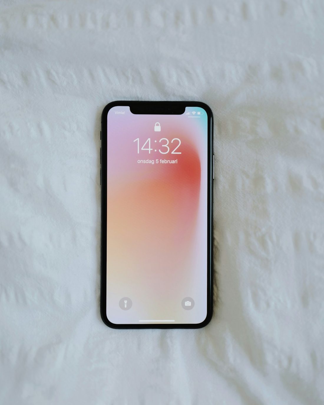 宝威体育 APP 数据表界面示意
